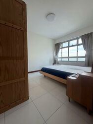Blk 18C Buona Vista Court (Queenstown), HDB 4 Rooms #561748991